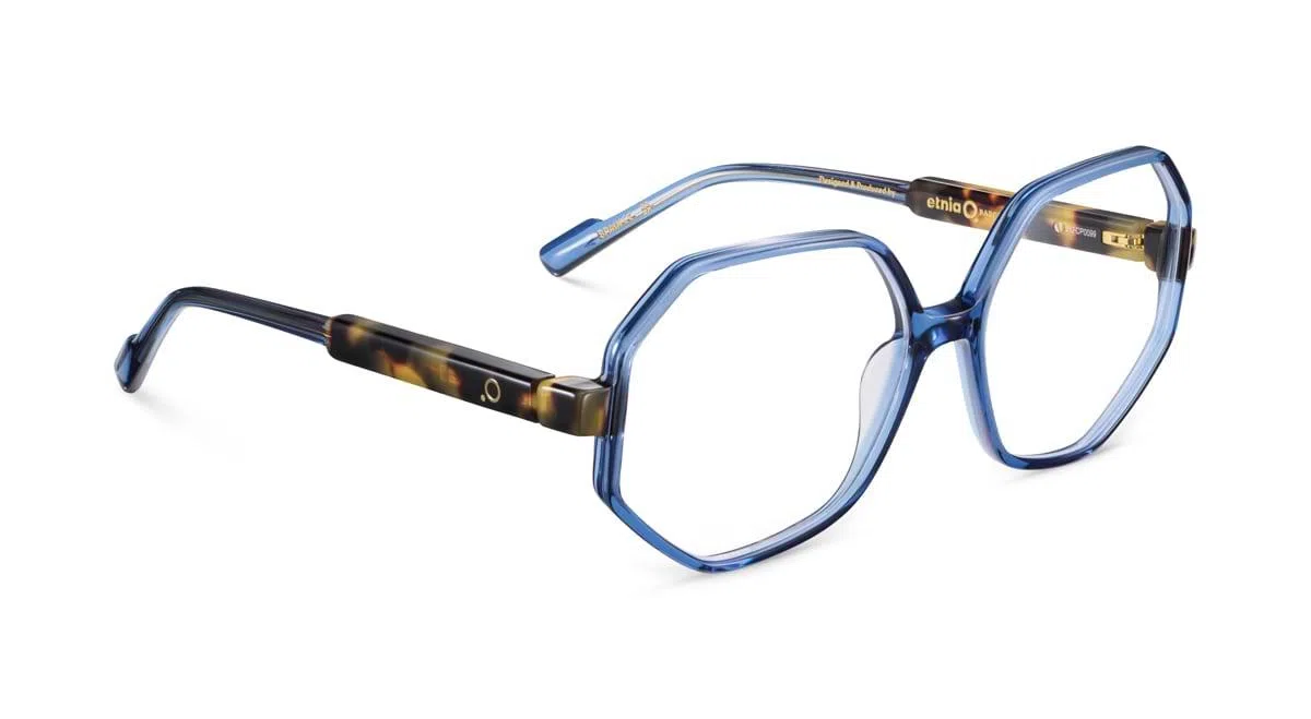 Etnia Barcelona STELE Eyeglasses - view 10